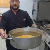 ChefFranco