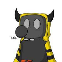 fillermcdiller