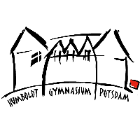 SchülerHumGym
