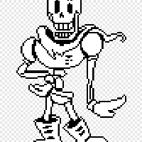 Papyrus