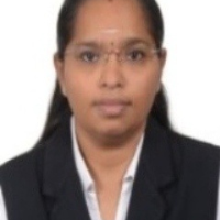 saithanyaasri