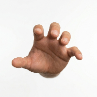 Edit