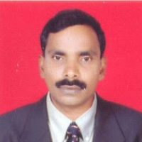 Nishanth