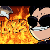 BL4Z3