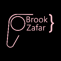 ZayneZafar