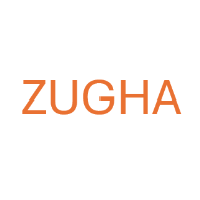 zugha123