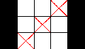 play Noughts and Crosses Challenge