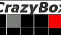 play CrazyBoxes