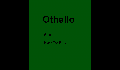 play Othello
