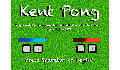 play Kent Pong