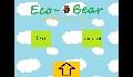 play Eco-bear and the snake menace V1