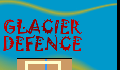 play Glacier Defence