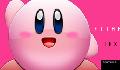 play Kirby the Game