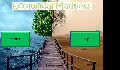 play EcologicalMadness