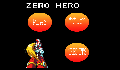 play Zero Hero