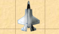 play Fighter Jet