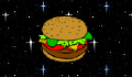 play Hamburger Rescue