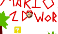 play Mario Clicker