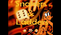 play snakers and Ledders