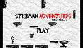 play Stickman Adventures