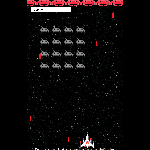 play spaceinvaders