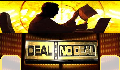 play Deal or no Deal - Bank Calculator