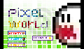 play Pixel world Final Version