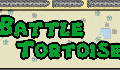 play Battle Tortoise