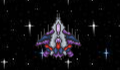 play spaceShooter_v0.1