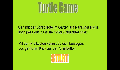 play Turtle Game