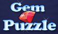 play GemPuzzle
