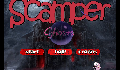 play Scamper Ghosts
