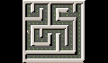 play maze