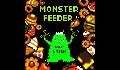 play Monster Feeder