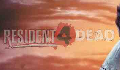 play Resident4Dead