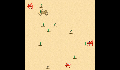 play little-crab