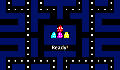 play Pac-Man 3.0