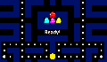 play Pac-Man 3.5
