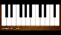 play piano-complete