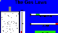 play The Gas Laws