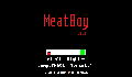 play MeatBoy