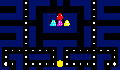 play Pac-Man 4.0