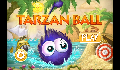 play TarzanBall