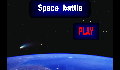 play space battle