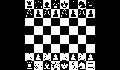 play Chess