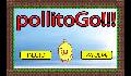 play 1. pollitoGo
