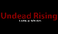 play Undead Rising