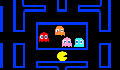 play PacTron