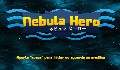 play Nebula Hero