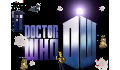 play Dr Who Game